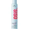 Freeze Pump Strong Hold Pump Spray