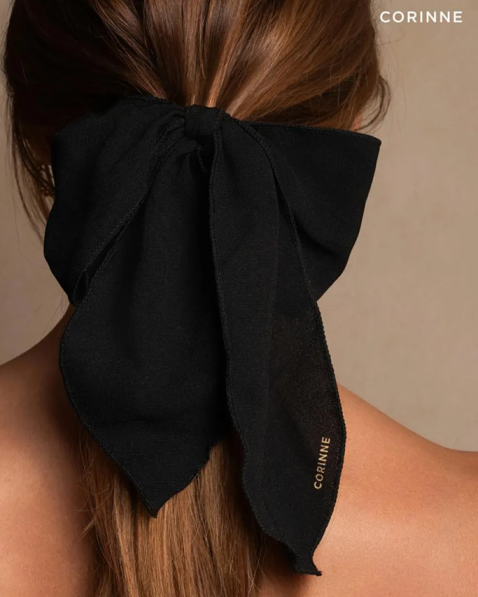 French Bow