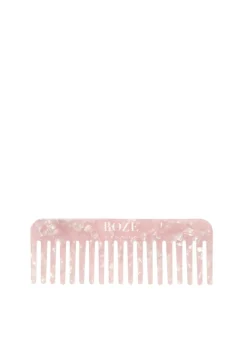 French Comb