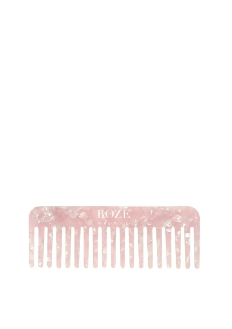 French Comb