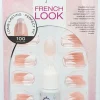 French Fashion