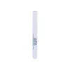 French Liner Pen