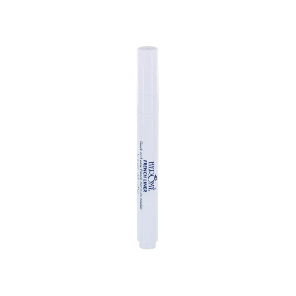 French Liner Pen