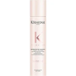 Fresh Affair Dry Shampoo