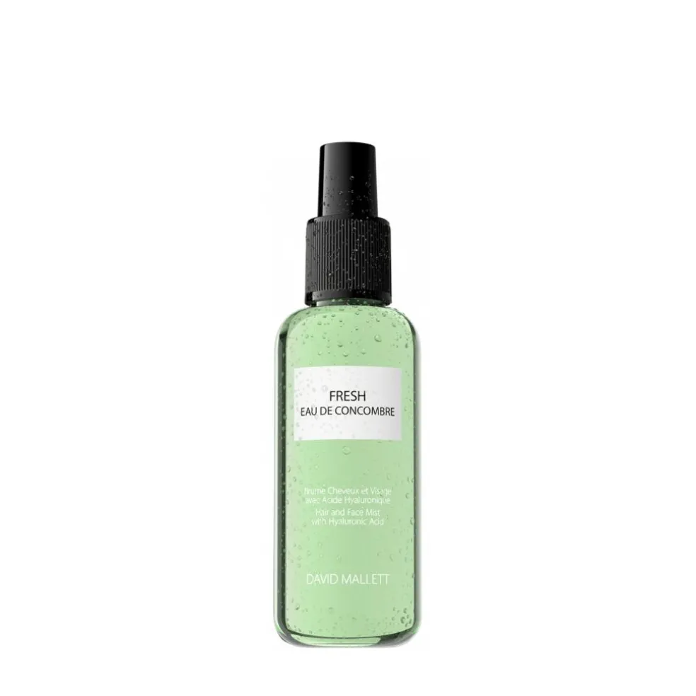 FRESH Eau de Concombre