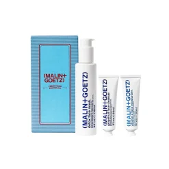 Fresh Faced Starter Kit