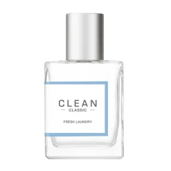 Fresh Laundry Eau de Parfum