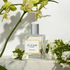 Fresh Linens Eau de Parfum