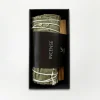 Fresh Start Smudge kit