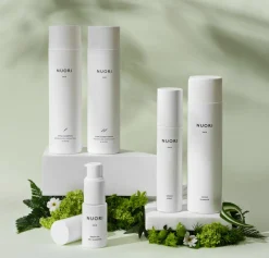 Fresh'air Dry Shampoo