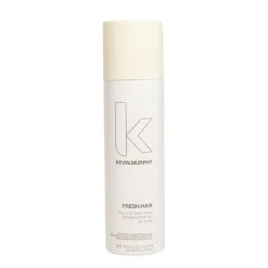 Fresh.Hair Dry Cleaning Spray