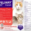 Friends Diffuser