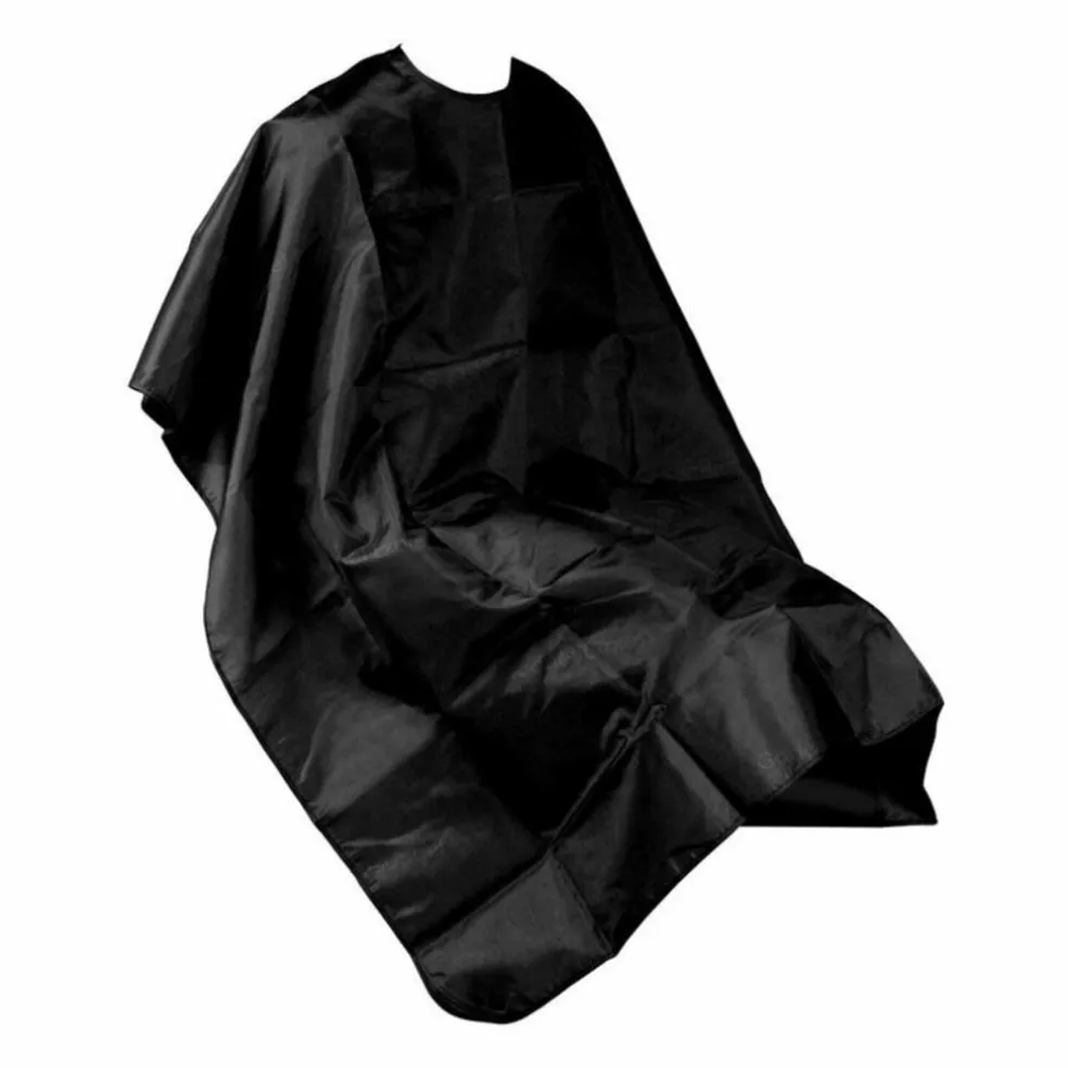 Frisørslag