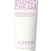 Frizz Control Shaping Cream