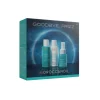 Frizz Discover Consumer Kit