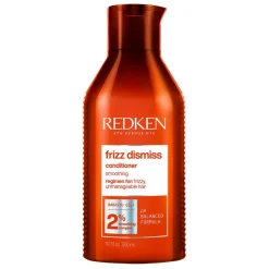 Frizz Dismiss Conditioner