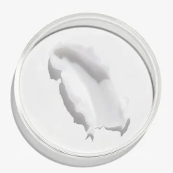 Frizz Dismiss Conditioner