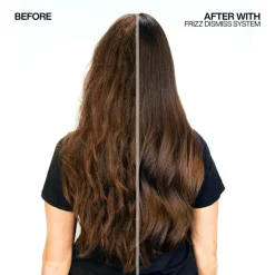 Frizz Dismiss Conditioner