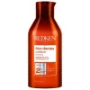 Frizz Dismiss Conditioner