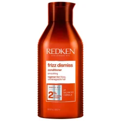 Frizz Dismiss Conditioner