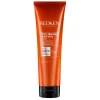 Frizz Dismiss Rebel Tame Leave-in