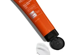 Frizz Dismiss Rebel Tame Leave-in