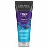 Frizz Ease Dream Curls Conditioner