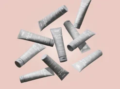 Frizz Fix Blow Out Frizz Styling Cream