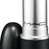 Frost Lipstick