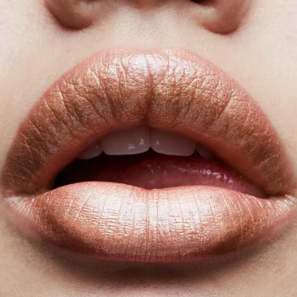 Frost Lipstick