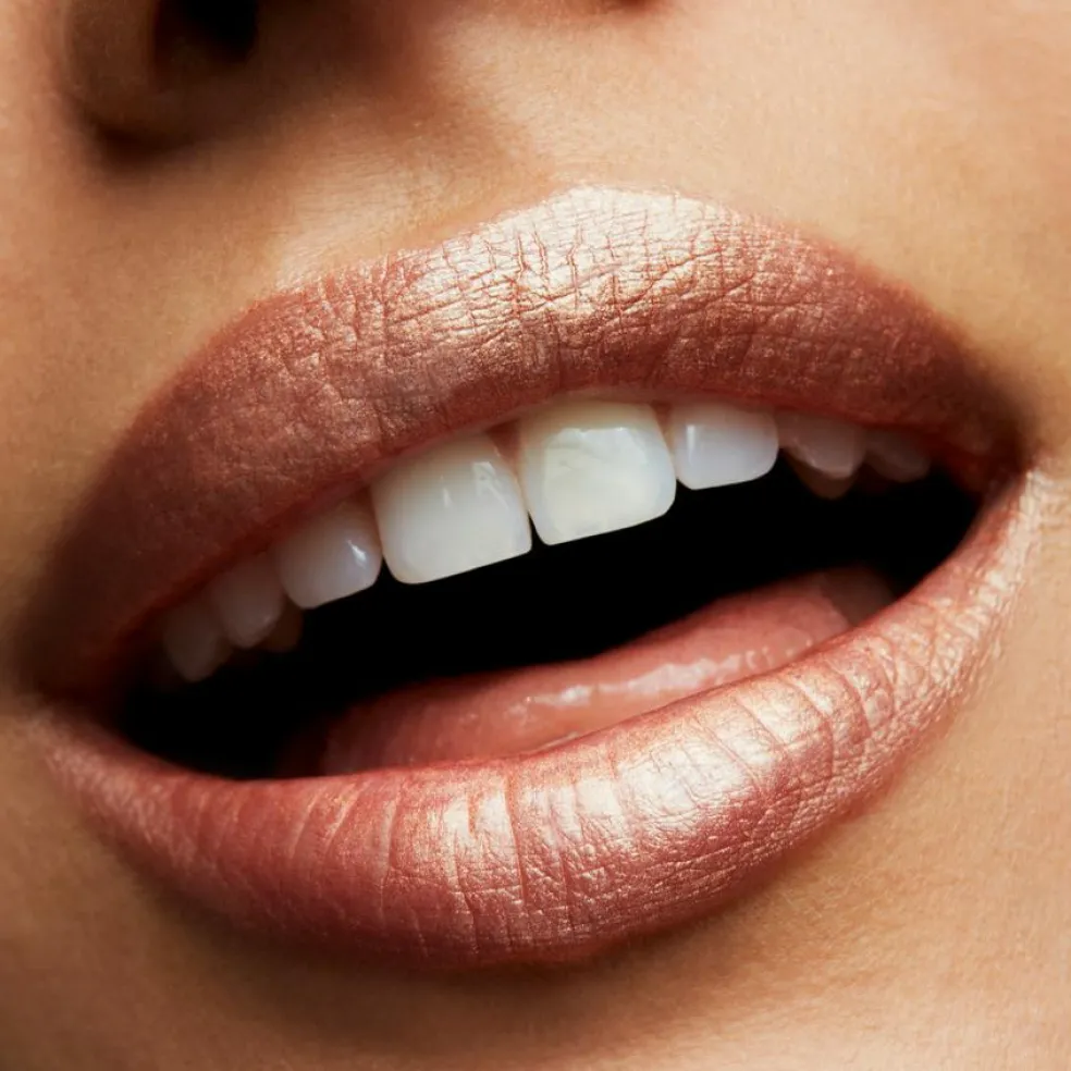 Frost Lipstick