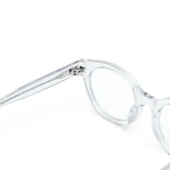 Frost Læsebrille