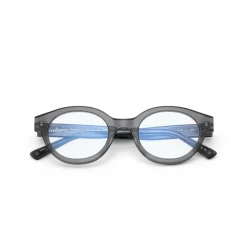 Frost Læsebrille