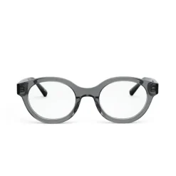 Frost Læsebrille