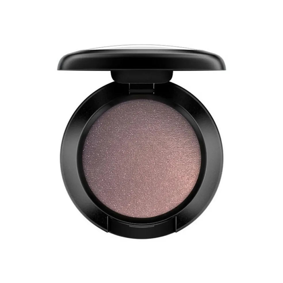 Frost Single Eyeshadow