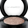 Frost Single Eyeshadow