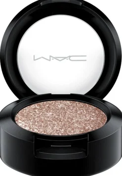 Frost Single Eyeshadow