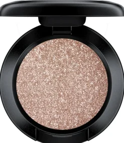 Frost Single Eyeshadow