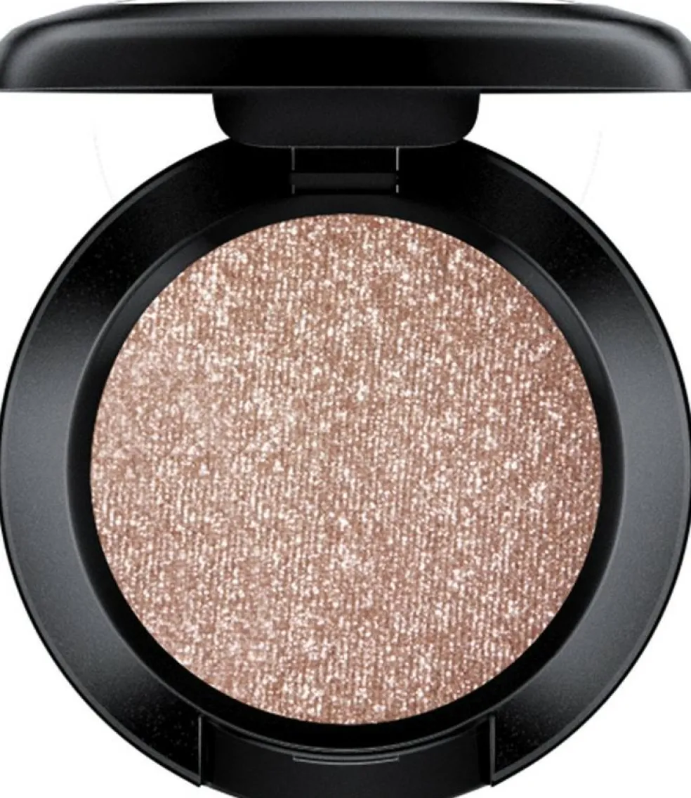 Frost Single Eyeshadow