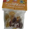 Frugtbolsjer tutti frutti Ø