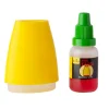 Fruitfly trap