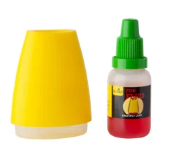 Fruitfly trap