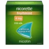 Fruitmint 4 mg medicinsk tyggegummi