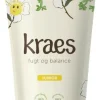 Fugt & Balance Bodylotion