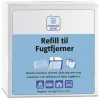 Fugtfjerner Refill