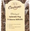Fuldkorns Rugskruer Ø