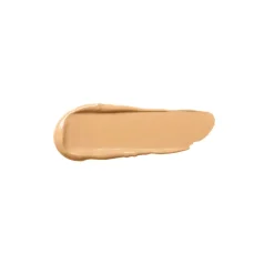 Full Coverage 2In1 Foundation & Concealer
