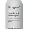 Full Dry Volume & Texture Spray