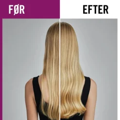 Full Hair Wonder Scalp & Root Activator