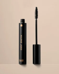 Full Look Mascara